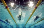 Municipal Swimming Pool, Aurangabad